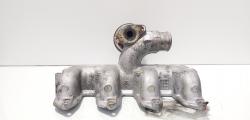 Galerie admisie cu egr, cod XS4Q-9424-AG, Ford Focus 1 Sedan, 1.8 TDDI, C9DB (idi:681518)