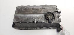 Baie ulei, cod 038103603AG, Seat Toledo 3 (5P2) 2.0 TDI, BKD (idi:680019)