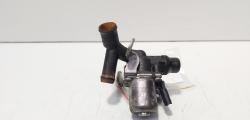 Pompa recirculare apa, cod A6512000031, Mercedes Clasa C T-Model (S204) 2.2 CDI, OM651911 (id:685245)