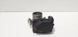 Clapeta acceleratie, cod 03L128063E, Audi A4 (8K2,B8), 2.0 TDI, CAG (idi:681525)