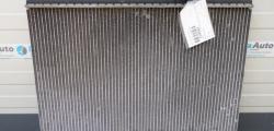 Radiator racire apa Peugeot Partner (5F)﻿, 1.6 hdi, 9646528480