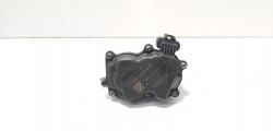 Egr cu clapeta, cod 04B131501D, Audi A1 Sportback (8XA), 1.4 TDI, CUS (idi:684867)