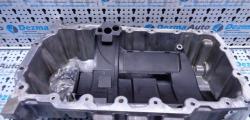 Cod oem: 03G103603AB, baie ulei Vw Golf 6 (5K1) 2.0tdi, CBA