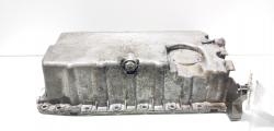 Baie ulei, cod 038103603AG, Vw Touran (1T1, 1T2) 1.9 TDI, BLS (idi:679354)