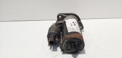 Electromotor, Skoda Octavia 2 Combi (1Z5) 2.0 TDI, BKD, 6 vit man (id:685277)