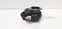 Egr, cod 03L131501G, Audi A4 Allroad (8KH, B8), 2.0 TDI, CAG (idi:684563)