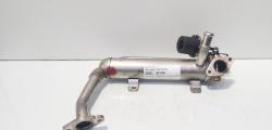 Racitor gaze, cod 03G131512AD, VW Golf 5 Variant (1K5), 1.9 TDI, BLS (idi:681165)