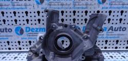 Cod oem: 038103153Q, capac vibrochen Vw Passat CC, 2.0tdi, CBA