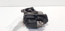 Egr, cod 03L131501D, VW Passat (3C2), 2.0 TDI, CBA (idi:683965)