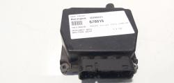 Grup vacuum, cod 3C0906625, Vw Passat Variant (3C5) 1.9 TDI, BXE (idi:678019)