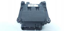 Grup vacuum, cod 3C0906625, Vw Jetta 3 (1K2) 1.9 TDI, BKC (idi:663257)