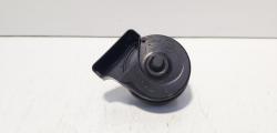 Claxon inalte, Mercedes Clasa C T-Model (S204) (id:685316)