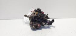 Pompa inalta presiune, cod GM55209064, 0445010183, Opel Vectra C 1.9 CDTI, Z19DTH (id:622277)