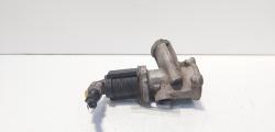 Egr, Opel Combo Tour, 1.3 CDTI, Z13DTJ (idi:681444)