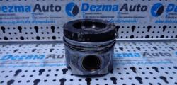 Cod oem: 1295, piston Vw Passat CC, 2.0tdi, CBA