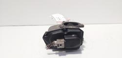 Egr, cod 03L131501E, Audi A4 Allroad (8KH, B8), 2.0 TDI, CAG (idi:681524)
