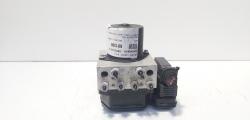 Unitate control ABS, cod GM13332549, Opel Insignia A Sedan (idi:681308)