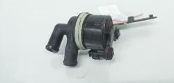 Pompa recirculare apa, cod 5N0965561A, Vw Passat Variant (365) 2.0 TDI, CFF (idi:664876)