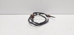 Sonda temperatura gaze, cod 04L906088DA, Vw Golf 7 (5G) 1.6 TDI, CXX (id:685206)