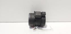 Debitmetru aer, cod A6510900248, Mercedes Clasa E Coupe (C207), 2.2 CDI, OM651911 (idi:685251)