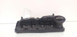 Capac culbutori, cod 03L103469R, Skoda Yeti (5L) 2.0 TDI, CFH (idi:658618)