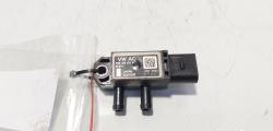 Senzor presiune gaze, cod 03N906051B, Skoda Octavia 3 (5E3) 1.6 TDI, CXXB (id:685337)