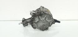 Pompa vacuum Bosch, cod 038145209M, Skoda Superb II Combi (3T5) 2.0 TDI, BMP (idi:663612)