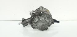 Pompa vacuum Bosch, cod 038145209M, Skoda Octavia 2 (1Z3) 2.0 TDI, BMM (idi:663612)