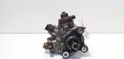 Pompa inalta presiune, cod 31272896, 0445010618, Volvo XC90 2.4 D, D5244T5 (id:685342)