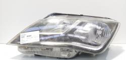 Far stanga, Seat Toledo 4 (KG3) vol pe dreapta (id:685482)