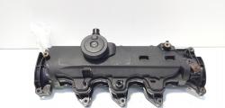 Capac culbutori, cod 8200629199H, Renault Clio 4 1.5 DCI, K9K628 (id:685441)