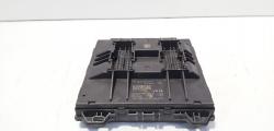Modul confort, cod 7H0937090, Seat Toledo 4 (KG3) (id:685465)