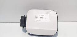 Usa rezervor cu buson, cod 5JA809999A, Skoda Rapid (NH3) (id:685469)