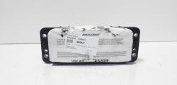 Airbag pasager, cod 1ST880204, Skoda Rapid Spaceback (NH1) (id:685471)