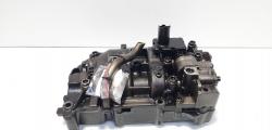 Pompa ulei, cod 03G115105G, 03L103537, Audi A4 (8K2, B8) 2.0 TDI, CAG (id:685309)