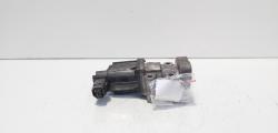 Egr, cod 8973766632, Opel Astra J 1.7 CDTI, A17DTR (id:685303)
