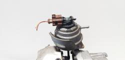 Supap turbo electrica, Vw Golf 7 (5G) 1.6 TDI, CLH (id:685300)