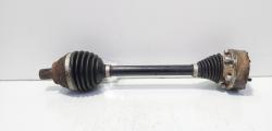 Planetara stanga fata, cod 1K0407271LB, Vw Passat Variant (3C5) 1.6 TDI, CAYC, 5 vit (id:685306)