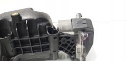 Motoras galerie admisie, cod 03L129086, Audi A4 Avant (8K5, B8), 2.0 TDI, CAG (idi:685210)