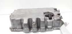 Baie ulei, cod 03G103603, Audi A3 (8P1), 2.0 TDI, BMN (idi:681261)