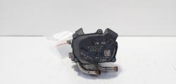 Clapeta acceleratie, cod 04L128063P, Seat Leon SC (5F5) 2.0 TDI, CKF (idi:685302)