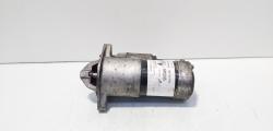 Electromotor, cod GM55585238, Opel Astra J Combi 2.0 CDTI, A20DTH, 6 vit man (idi:685295)