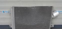 Radiator 8200741257 clima Dacia Logan MCV 1,5dci, K9K796