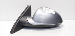 Oglinda electrica stanga, Opel Insignia A, vol pe dreapta (id:685412)