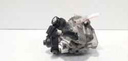 Pompa inalta presiune Bosch, cod 04L130755D, 0445010537, Audi A3 (8V1), 2.0 TDI, CRB (idi:685219)