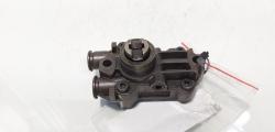 Pompa joasa presiune, cod A6110900350, Mercedes Clasa C T-Model (S203) 2.2 CDI, OM611962 (id:685409)