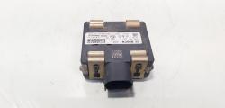 Modul control distronic, cod 5Q0907561F, Skoda Octavia 3 (5E3) (id:685366)