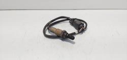 Sonda lambda, cod 04L906262A, Audi A3 Cabriolet (8V7, 8VE), 1.6 TDI, CLH (idi:685207)