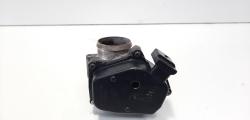 Clapeta acceleratie Valeo, cod 03G128063F, Vw Passat (3C2), 1.6 TDI, CAY (idi:609130)