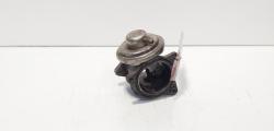 Egr, VW Golf 5 Plus (5M1), 1.9 TDI, BKC (idi:681081)